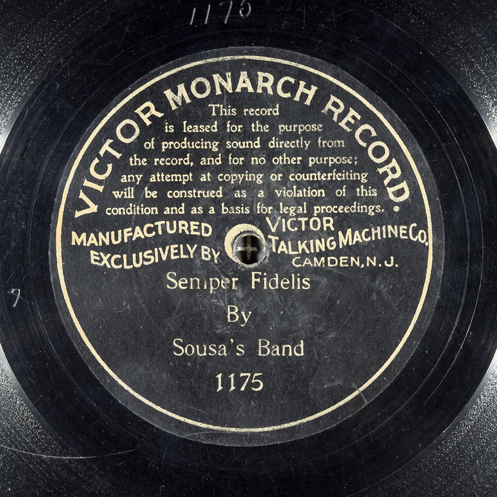 Label of the record with ID 51c2a28c126035895f68d7aad5f40b65