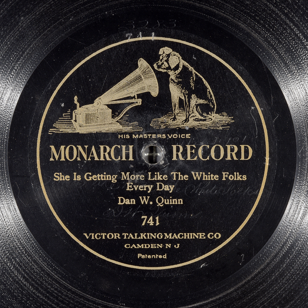 Label of the record with ID 51c952bdc68a4b7a1afeb0b0ef96fe91