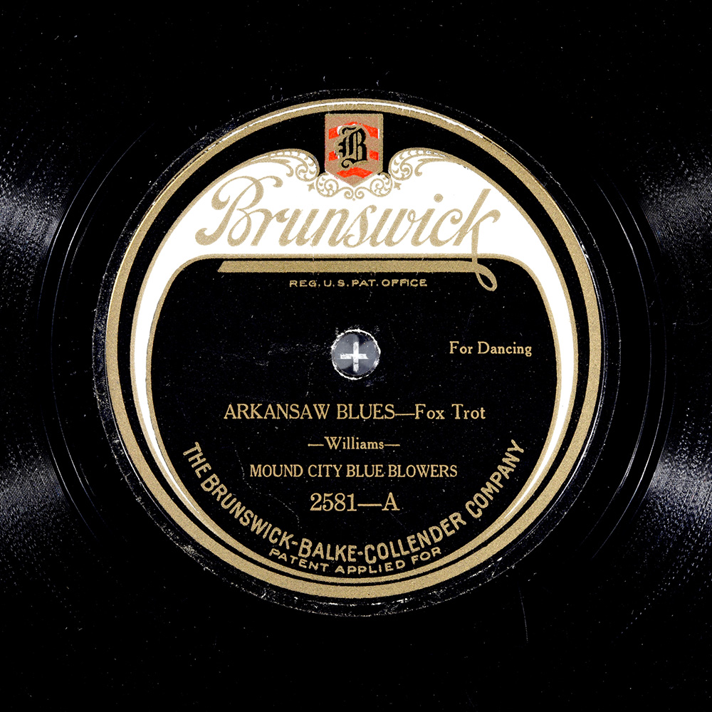 Label of the record with ID 51dd7b52b412e1fa9de614622b7f5618