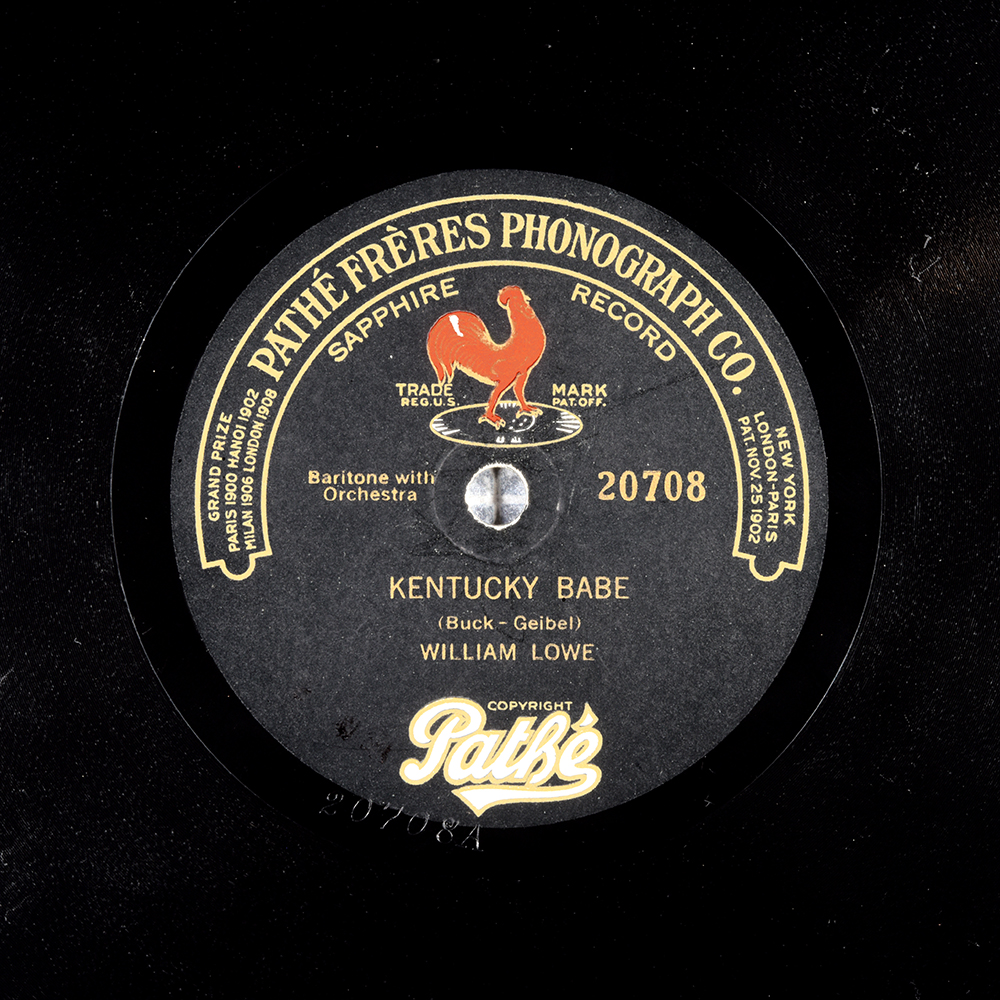 Label of the record with ID 51dfe6cb53d4af9fdf62d9efb38d2a52