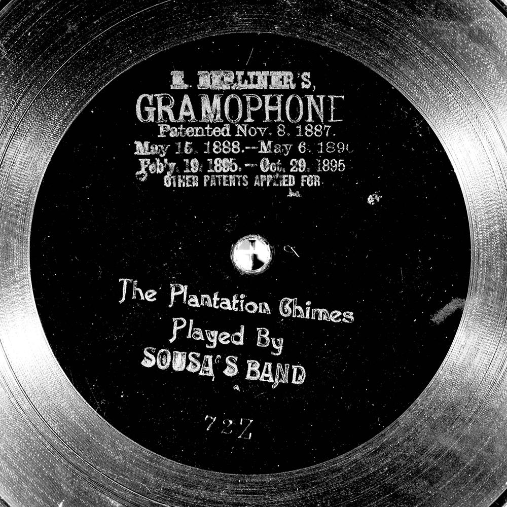 Label of the record with ID 5201c69f2a82e1c5abc28db2265dffc0