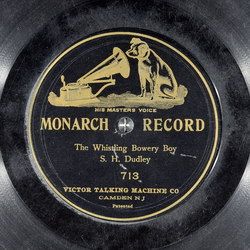 Label of the record with ID 52102b2f4ba214e2c99b94f9b3b844ec