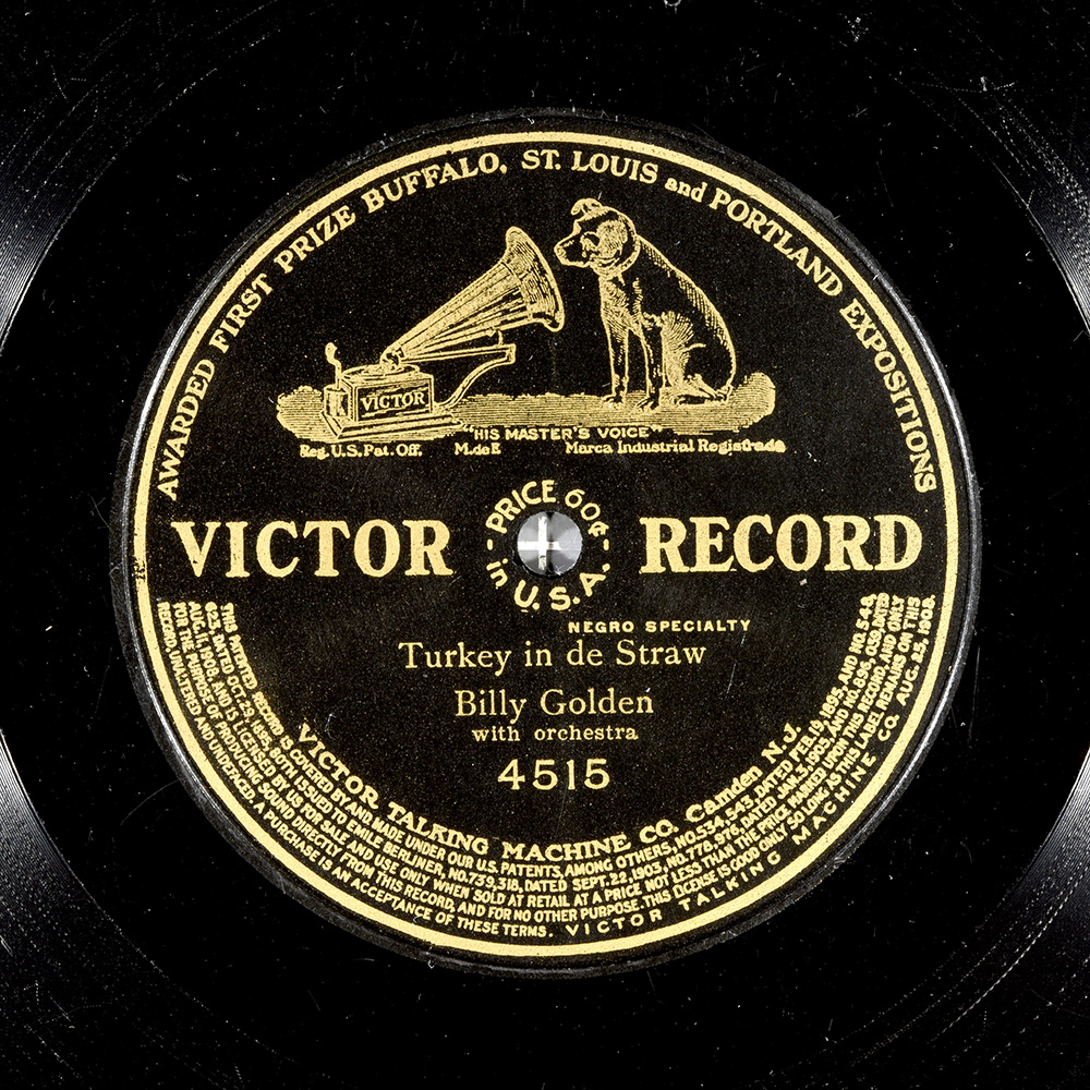 Label of the record with ID 5237bd94d0e429c623e2426589559197