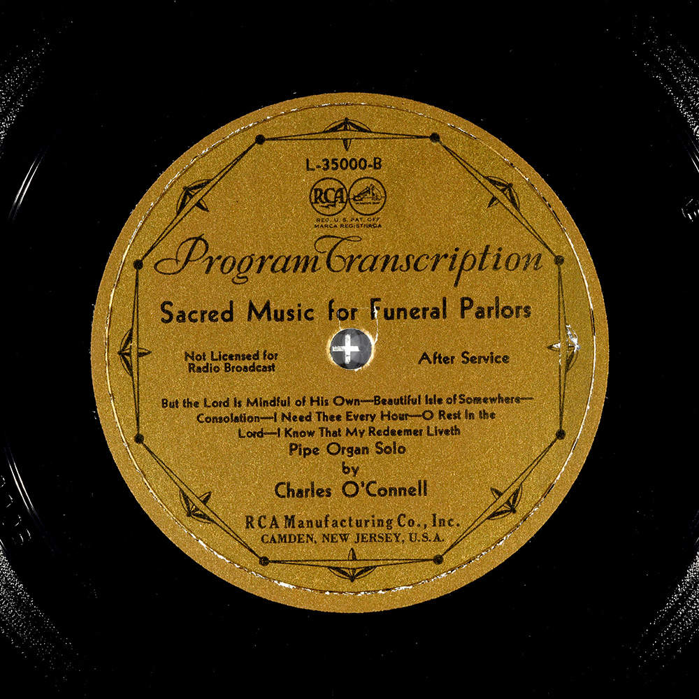 Label of the record with ID 52391aac6b4e7c1e1f86c08bc17606c9
