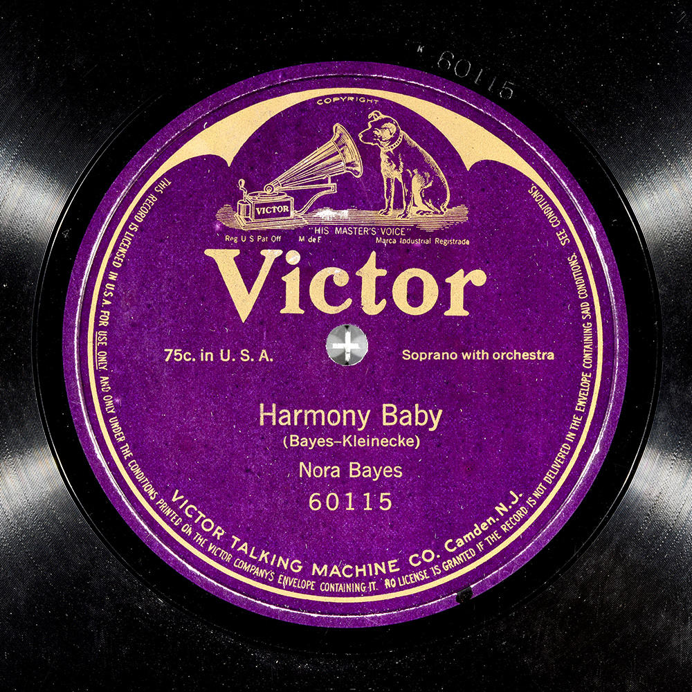 Label of the record with ID 525daf682b024a36989d51386bd93b3c