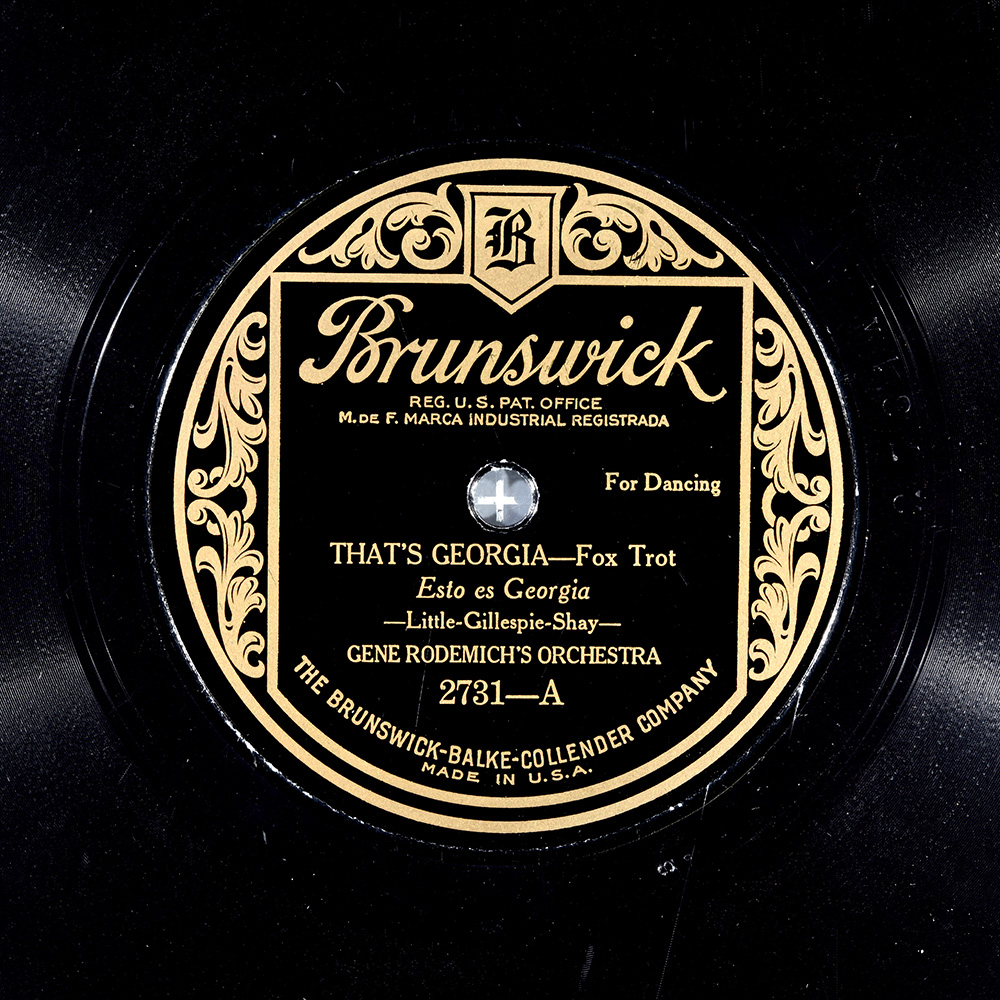 Label of the record with ID 52611b8f05998e77578246f7a9c4479d