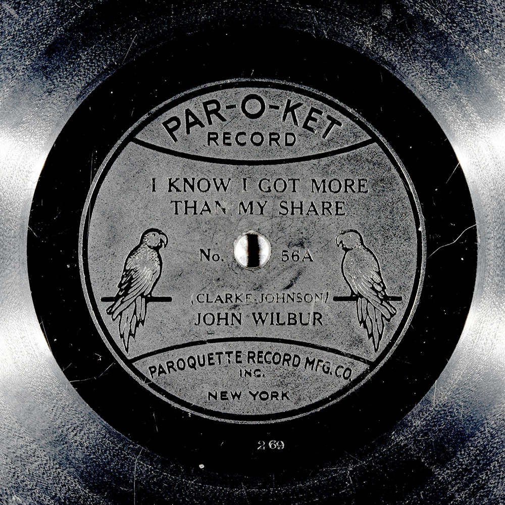 Label of the record with ID 5288fd45aa30939a16d83b84180efb48