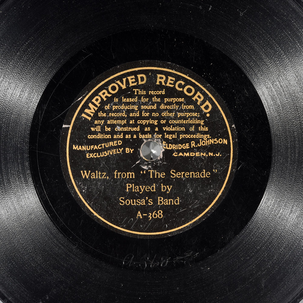 Label of the record with ID 528c8384601582ad3b4677bcfcf96a2e