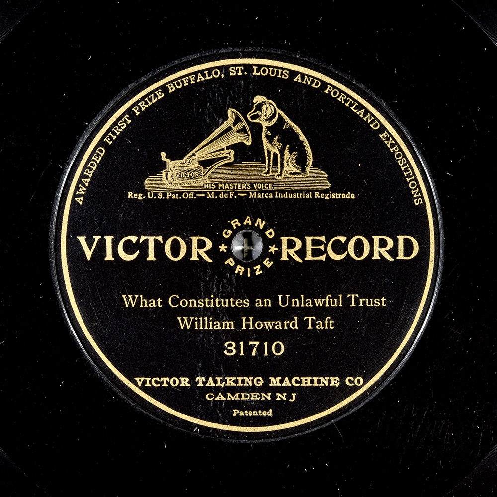 Label of the record with ID 5291bd6a75532e7a07631ff1fd7aeabd