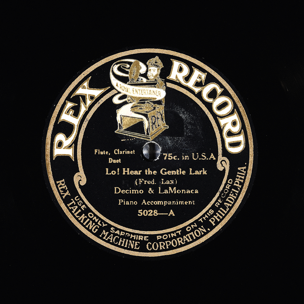 Label of the record with ID 52929f182320818c02d39937c5c18ab8