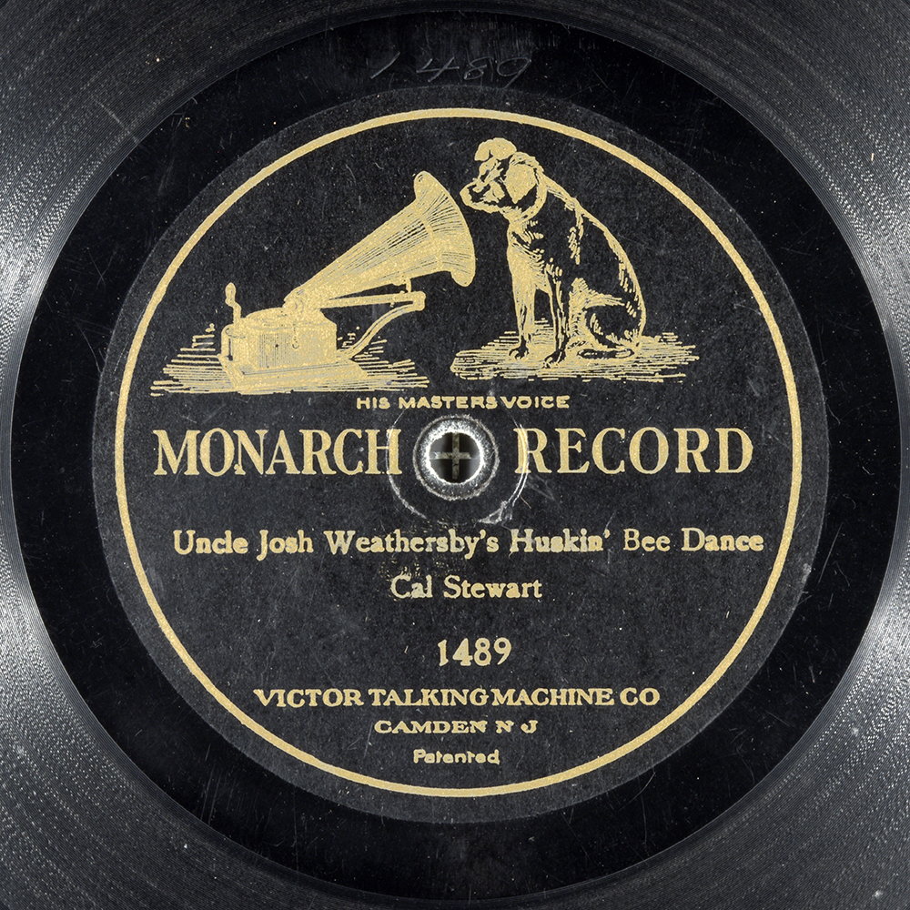 Label of the record with ID 52aac0b6358ad48099c7dbc22049fe5c