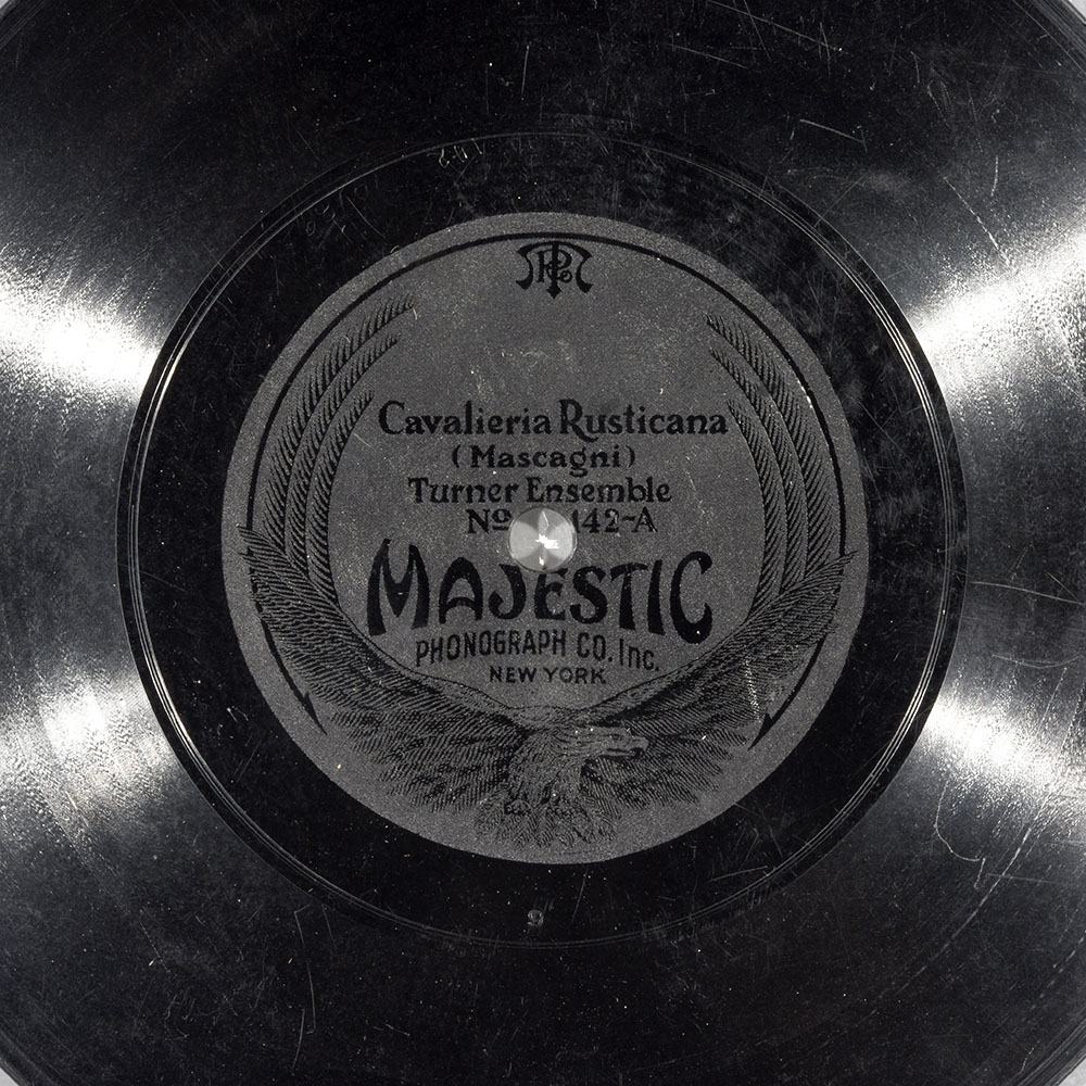 Label of the record with ID 52b94343995cc7e9053aeaf02f5fce72