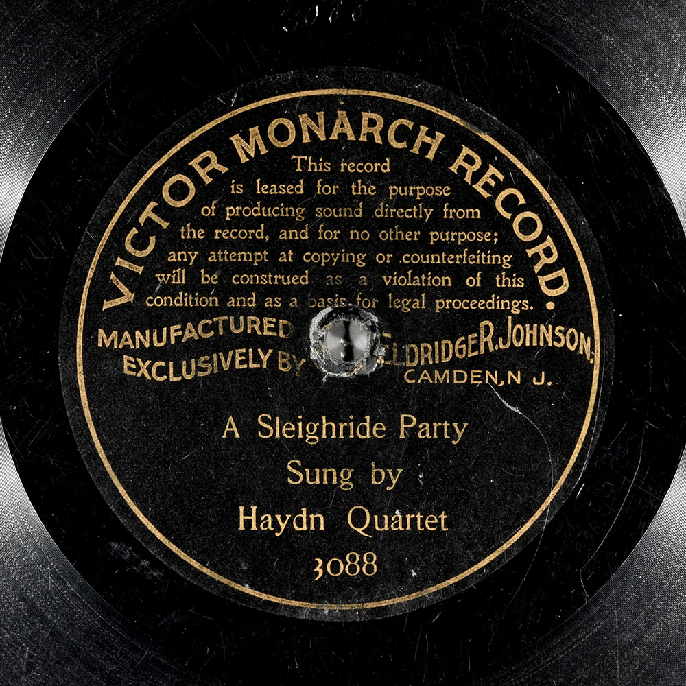 Label of the record with ID 52ba76f3a7ece16e1abac731d8dd0237