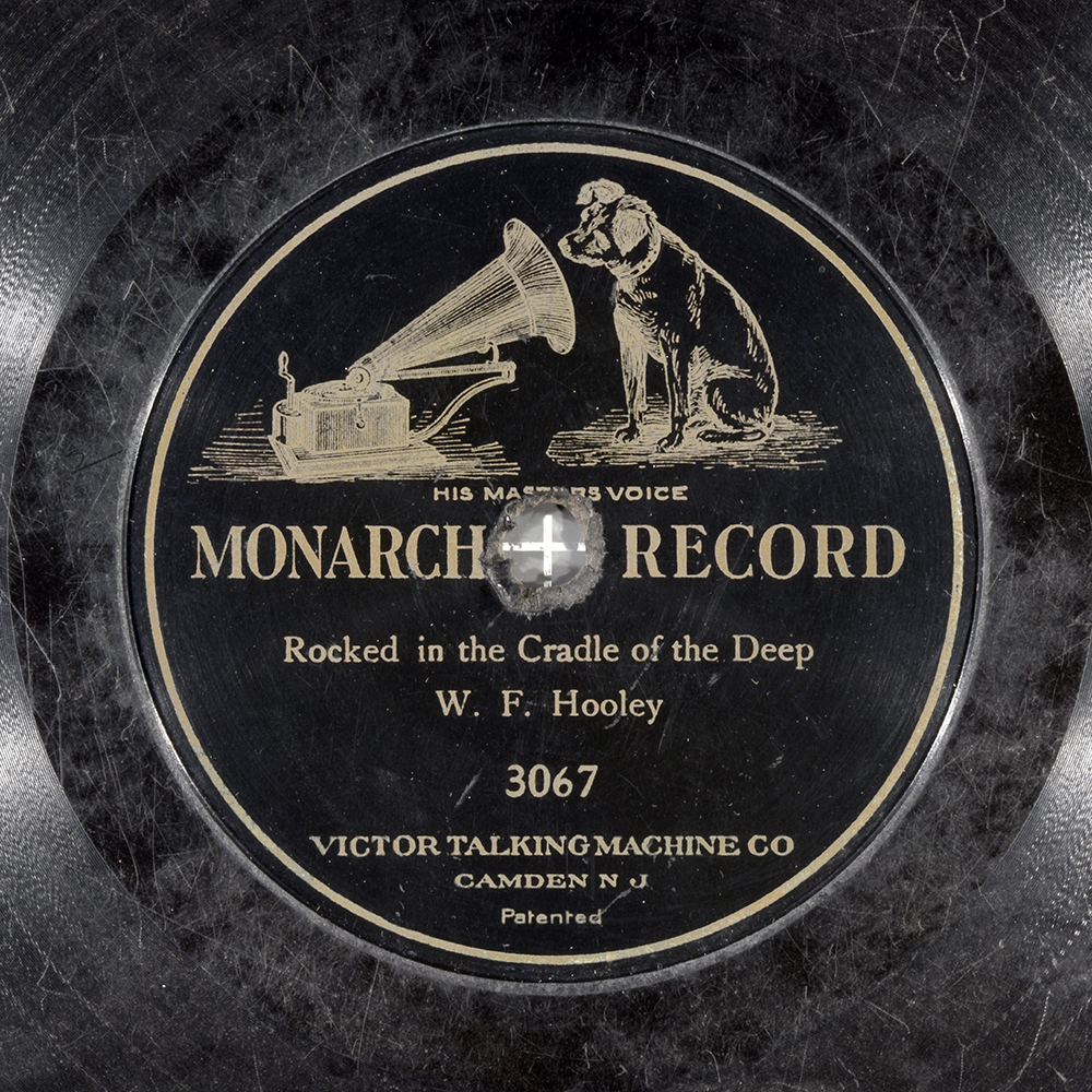 Label of the record with ID 52d8f76611e92dba3c0b3845b2e9b4f7