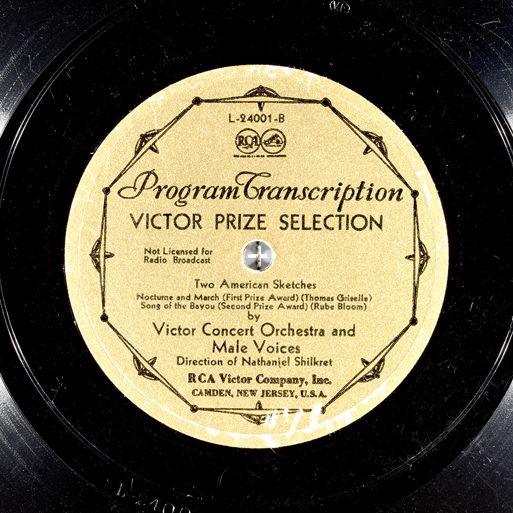 Label of the record with ID 52dce515f3399742766db1f08bf78e01