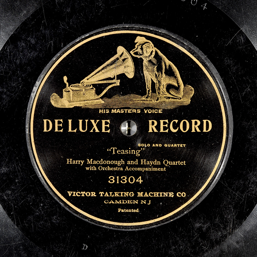 Label of the record with ID 52f93ebe4bef54e1c574e870cde8dd35