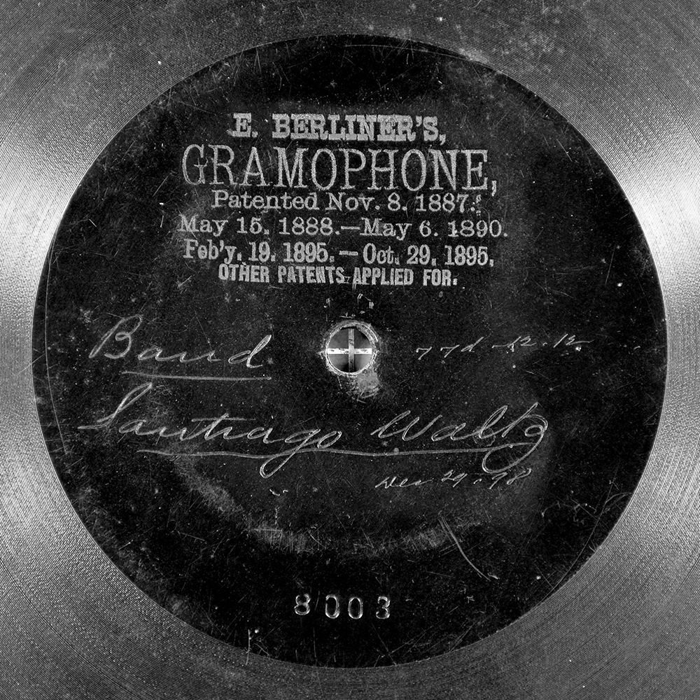 Label of the record with ID 5359893513bd8c7dd68b839c096bd5d7