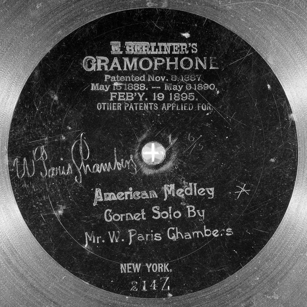 Label of the record with ID 53704b96c32c57a2ff2db2faeb22f505