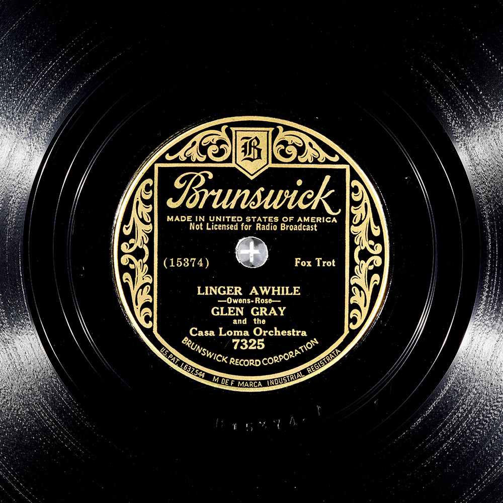 Label of the record with ID 53710fd94a4d5870e11fd0371c6b00ba