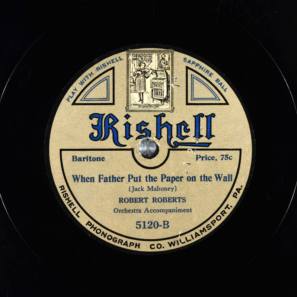 Label of the record with ID 5391d56c0ef5b47dda27e80ddc885ef0