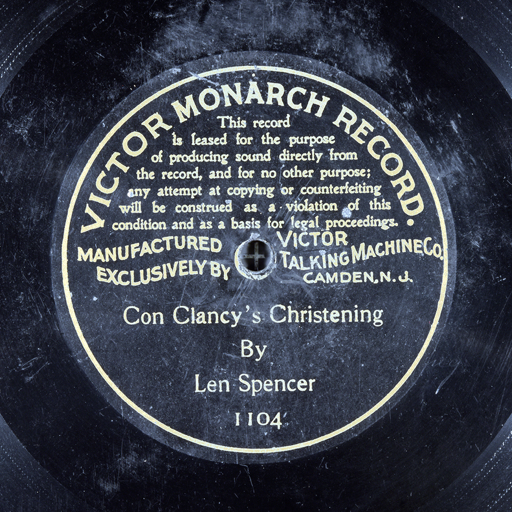 Label of the record with ID 539f4f9ad643a6fcfd777893f7ff7096