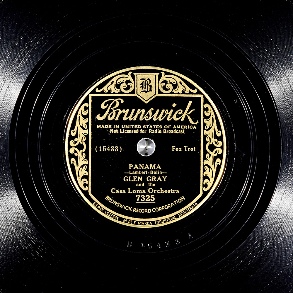 Label of the record with ID 53bcfb2827898291296c7ae8094d8536