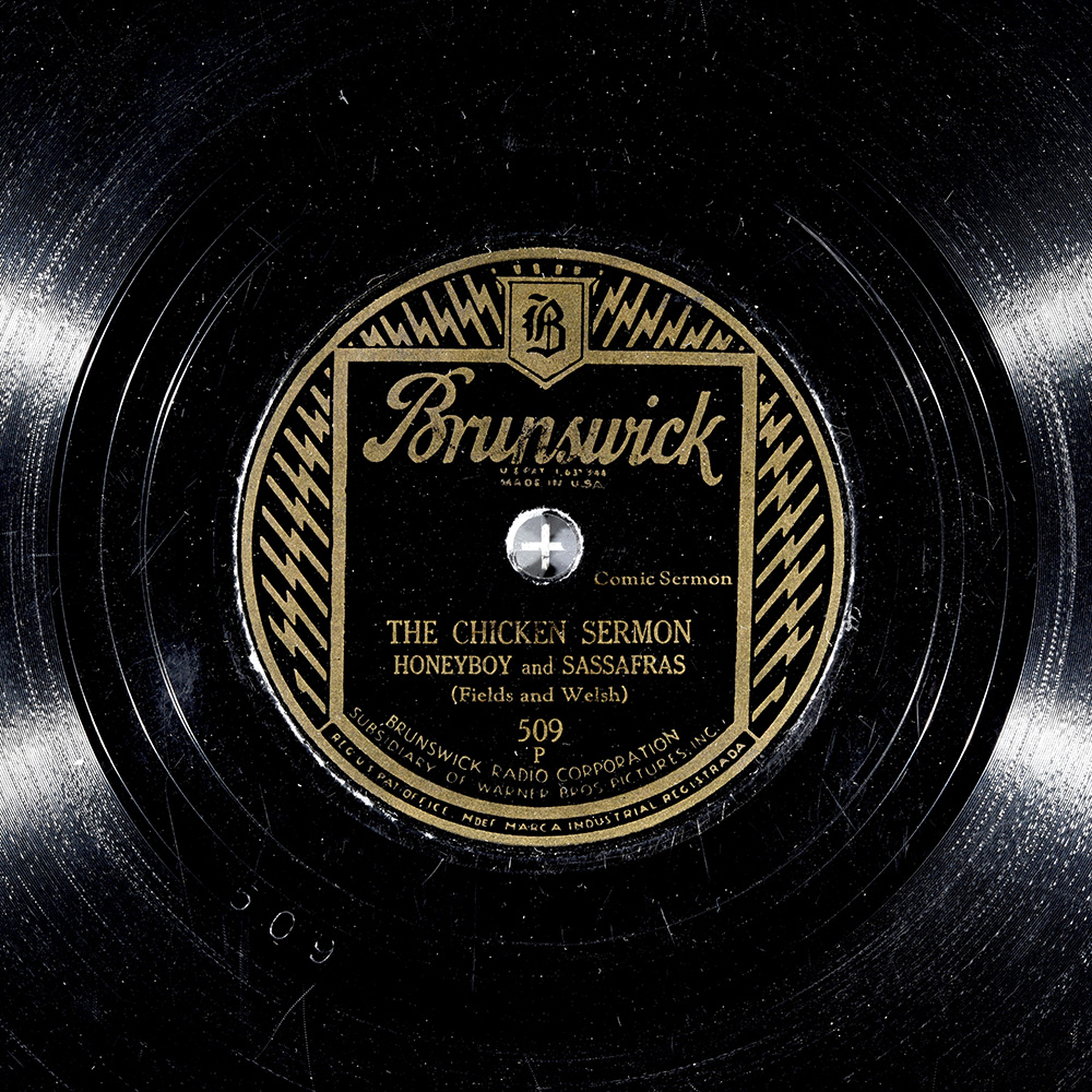Label of the record with ID 53c1cce996f0d43253113e793ee29b1b