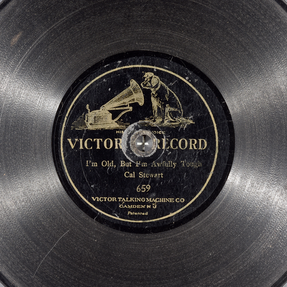 Label of the record with ID 53eb17241132a2b197ea56130e822411