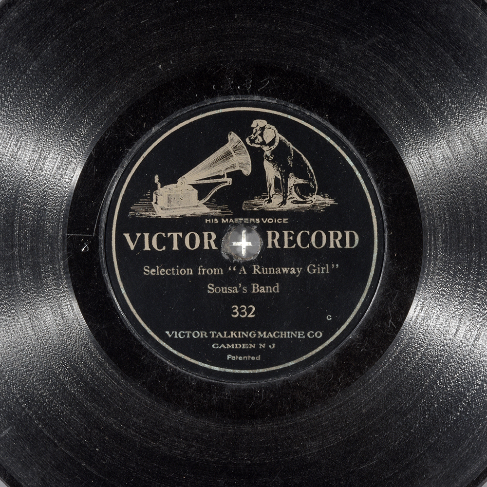 Label of the record with ID 53faa5f18451f3fbf421aaaf1bfb56df