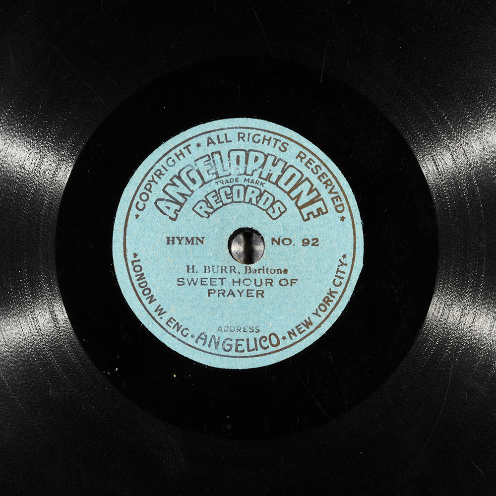 Label of the record with ID 5403c16a768df56277c025cb2fc0377d