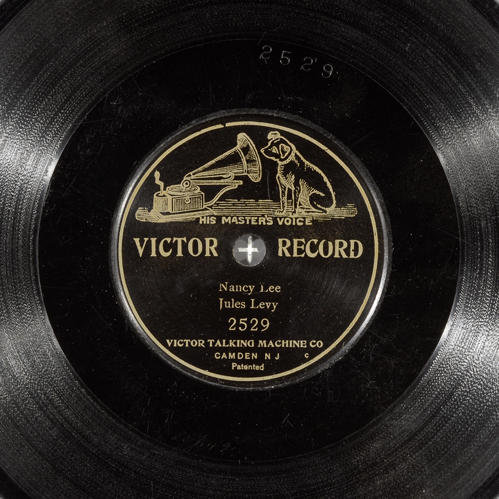 Label of the record with ID 54050295345df181973723630c57ff72