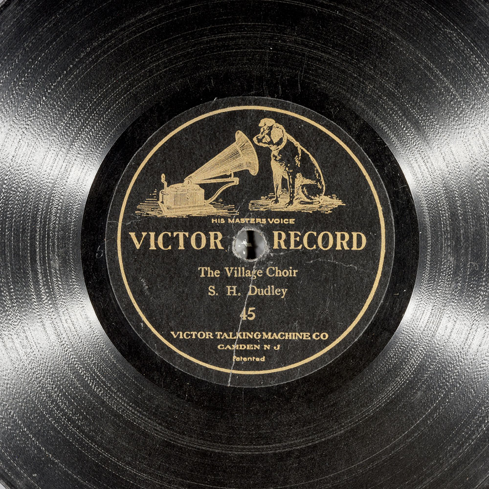 Label of the record with ID 5418772e9e5962df0d8ad2a082912a01