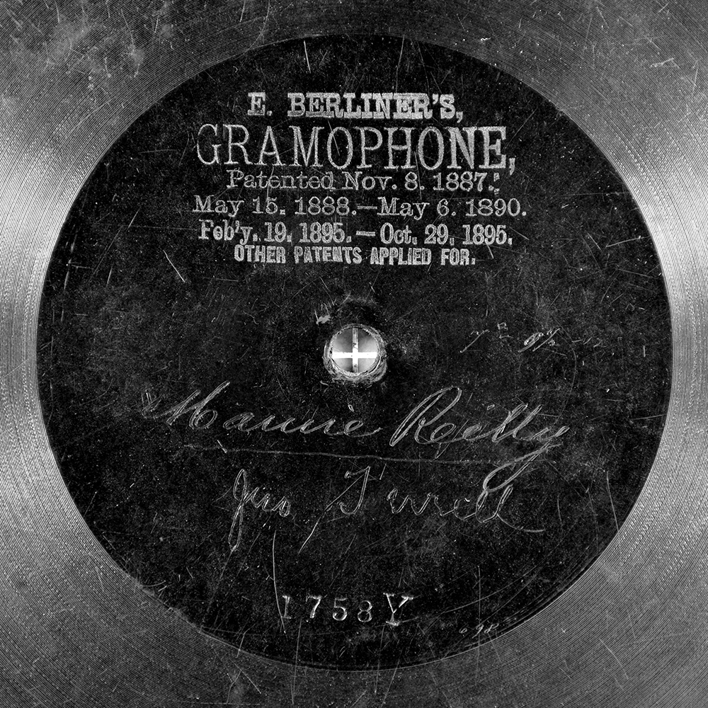 Label of the record with ID 542a0d3487f36c855ed569ea8776cca4