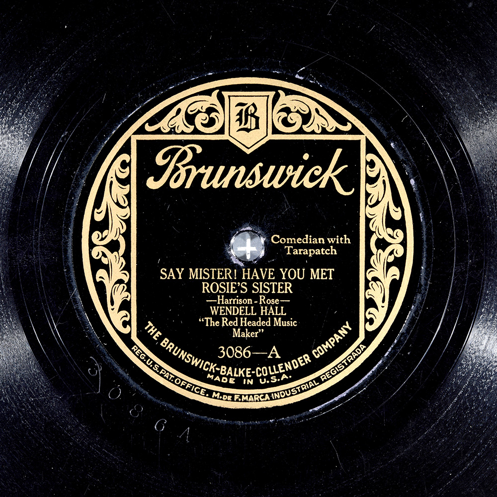 Label of the record with ID 5454c31f356a91d24ddaa822d6bdd6cc