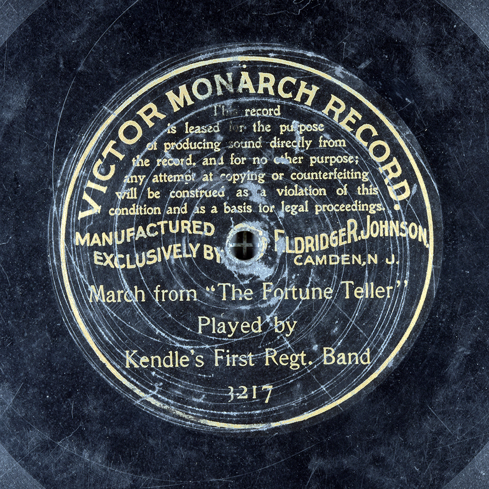 Label of the record with ID 547d011cc643c0b266c8e425052954a3