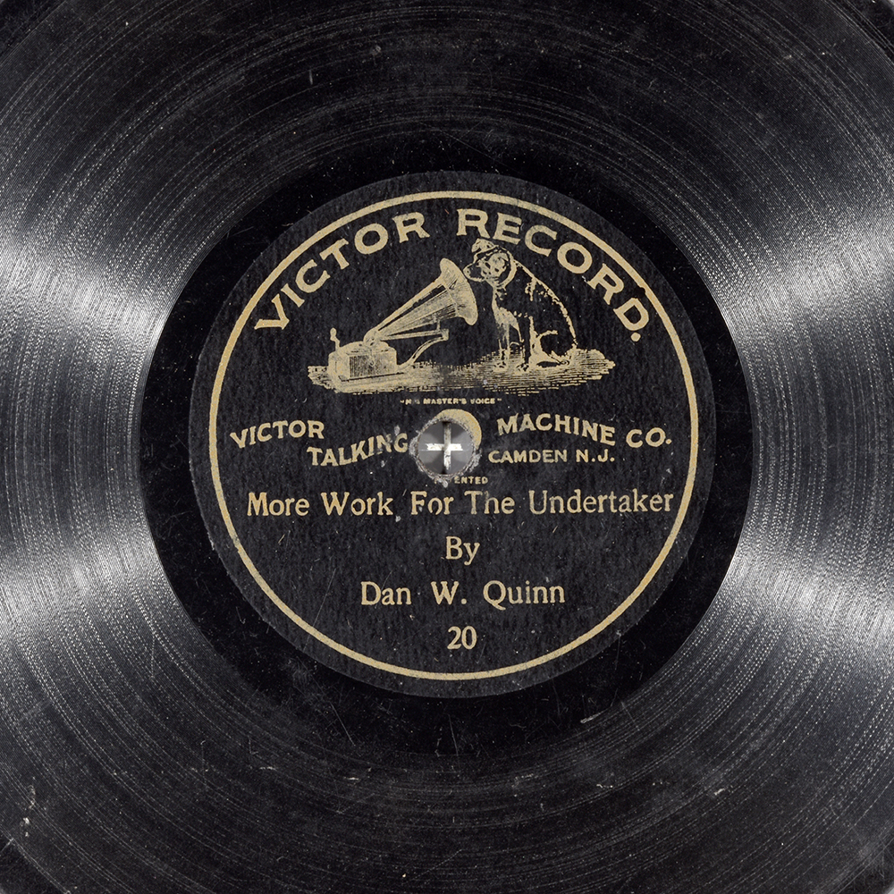 Label of the record with ID 54ae6194915bfc4c0b4617f31b02e1e0