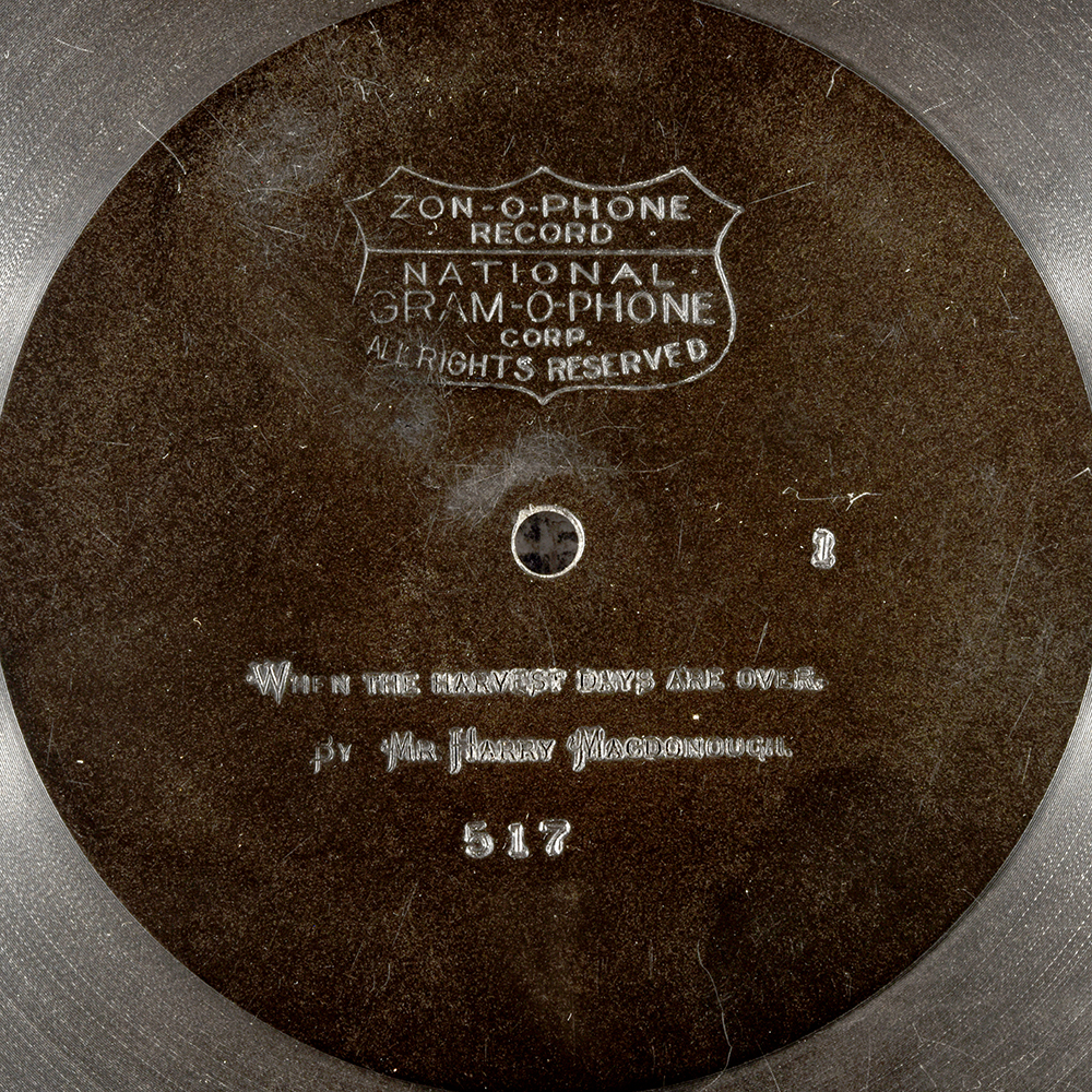 Label of the record with ID 54c291dbae33c691debb57b01860cbde