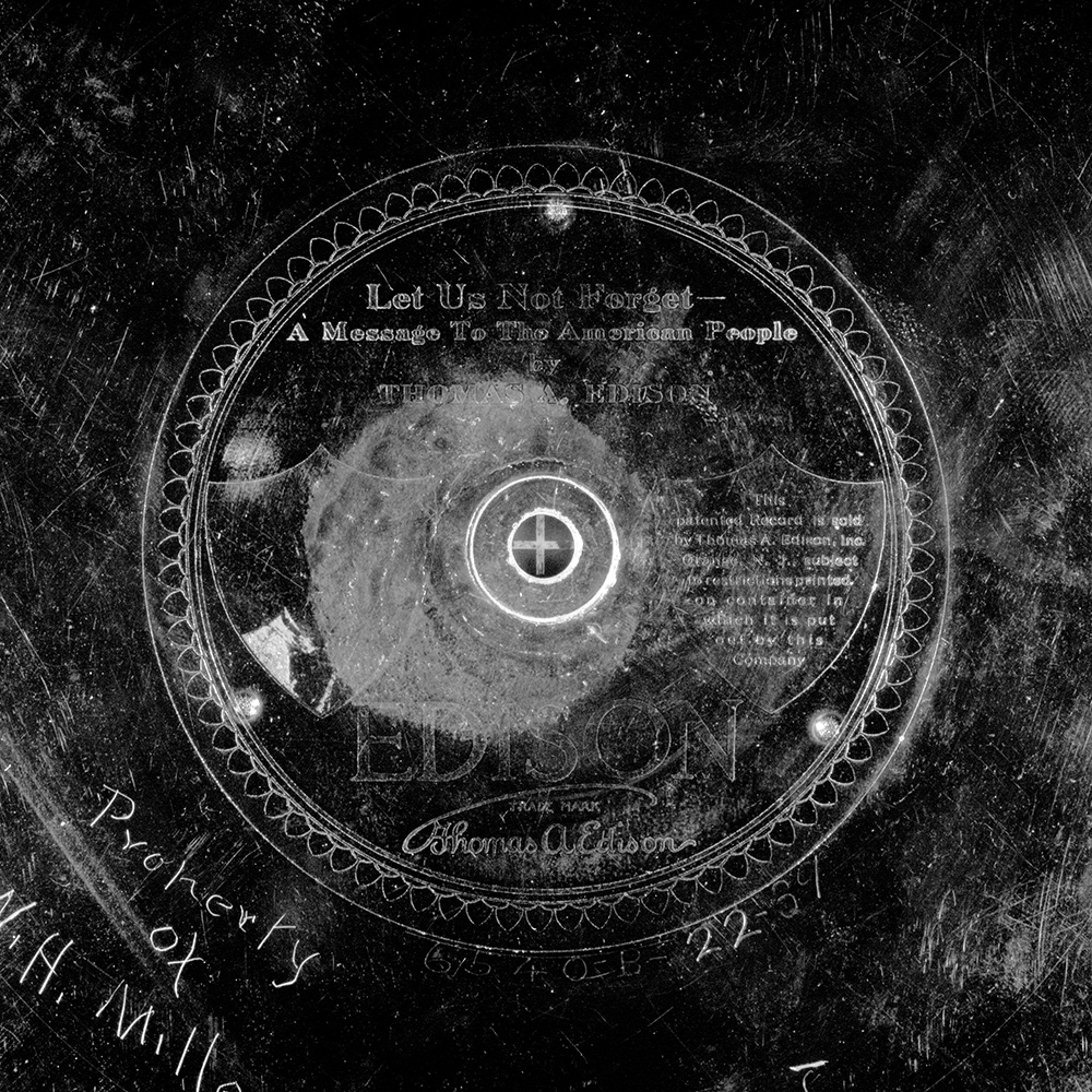 Label of the record with ID 54c8311976d4eec7db9f8a6c3f7edb4d