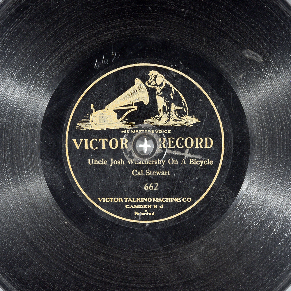 Label of the record with ID 54d88b2e00cae3d02f5ddd665d543f78