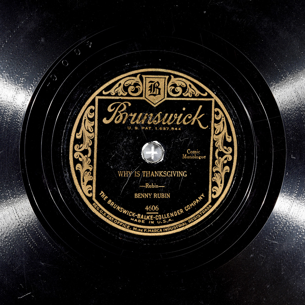 Label of the record with ID 550f4ec662141edbb7ccba3272c1b645
