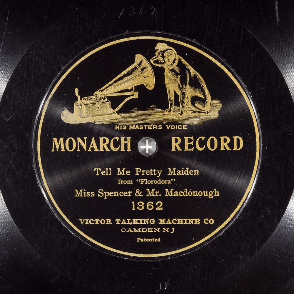 Label of the record with ID 5526bf7fe6c34adfb7a853aadf2a4a2f