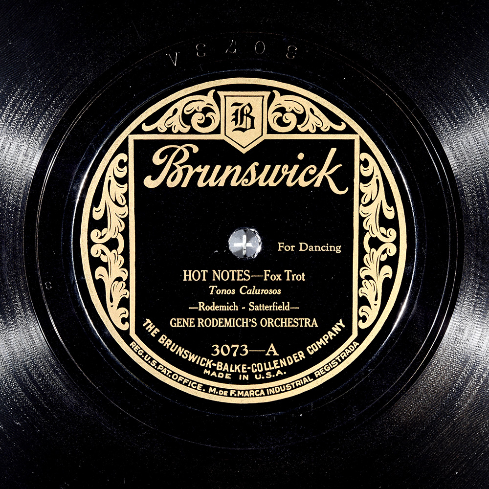 Label of the record with ID 553ea35597aaa1058829fdc4a49bf2e5