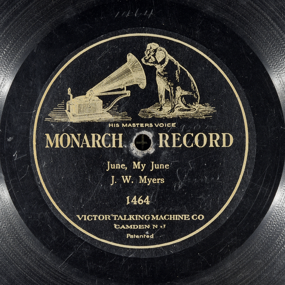 Label of the record with ID 5561f6bf7cb278d7ddc22335b70b1726