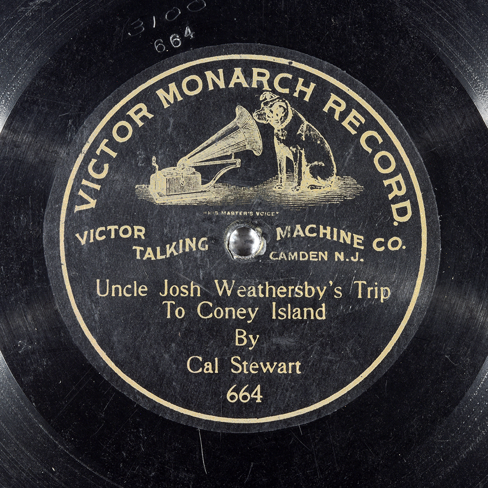 Label of the record with ID 5565d617ad6654041853e8353d7383ec