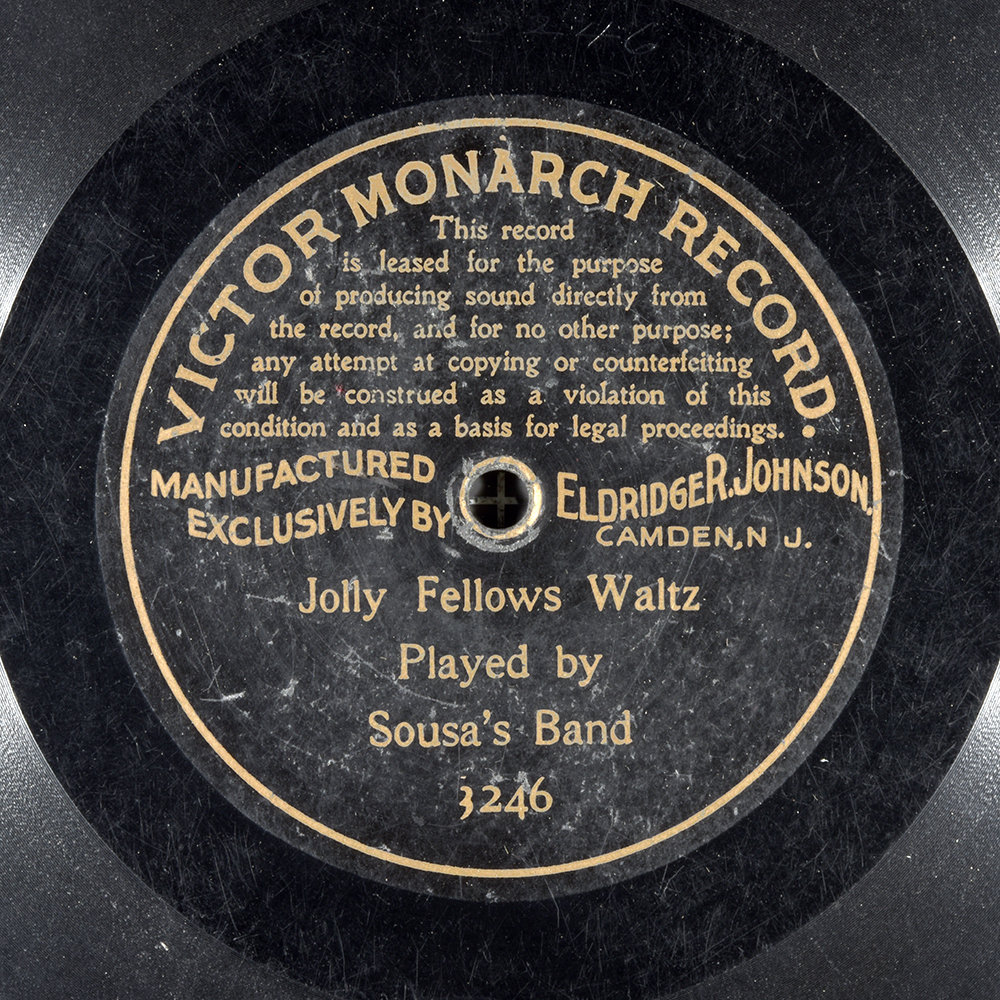 Label of the record with ID 5591abf7811f82ece7f4b18f1c428128