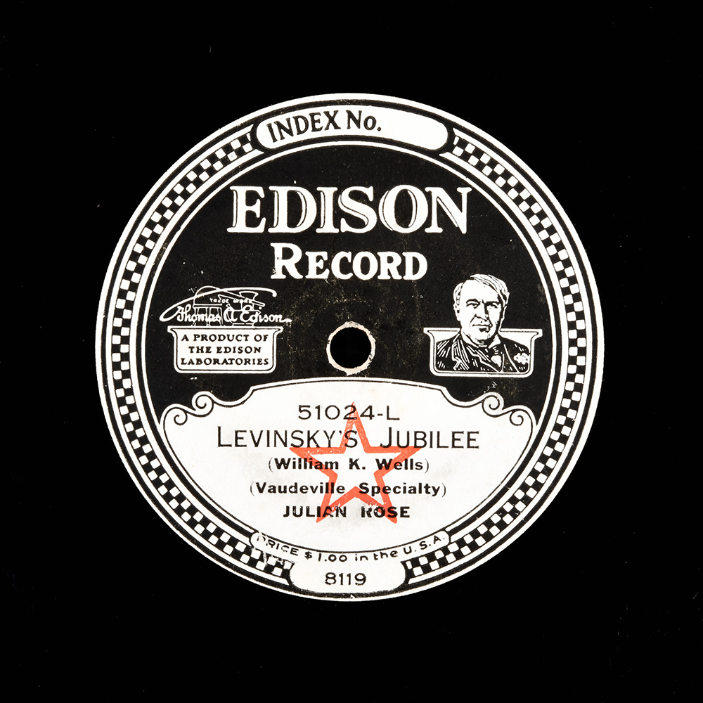 Label of the record with ID 559f56d3cec2607e9147d2ed7497a9da
