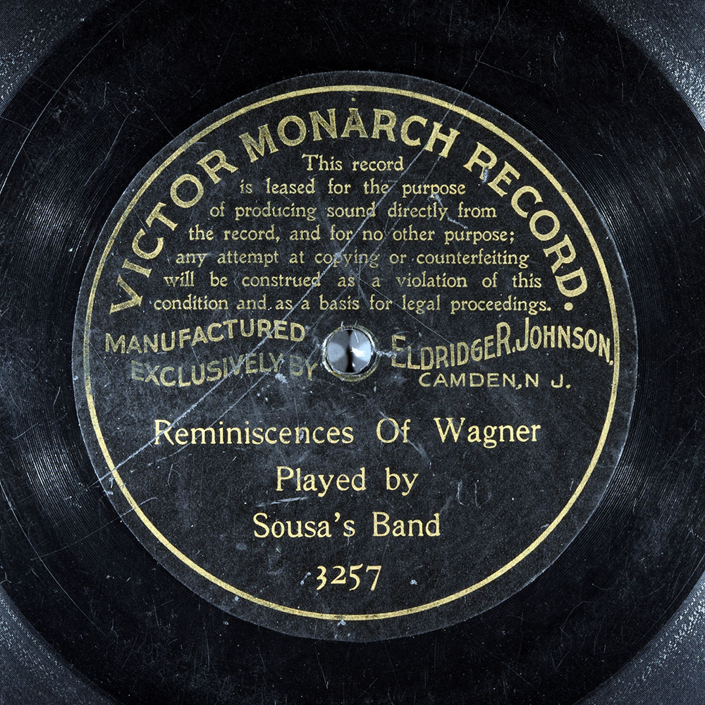 Label of the record with ID 55e7555d0d0b970f19cd4a25356ab675