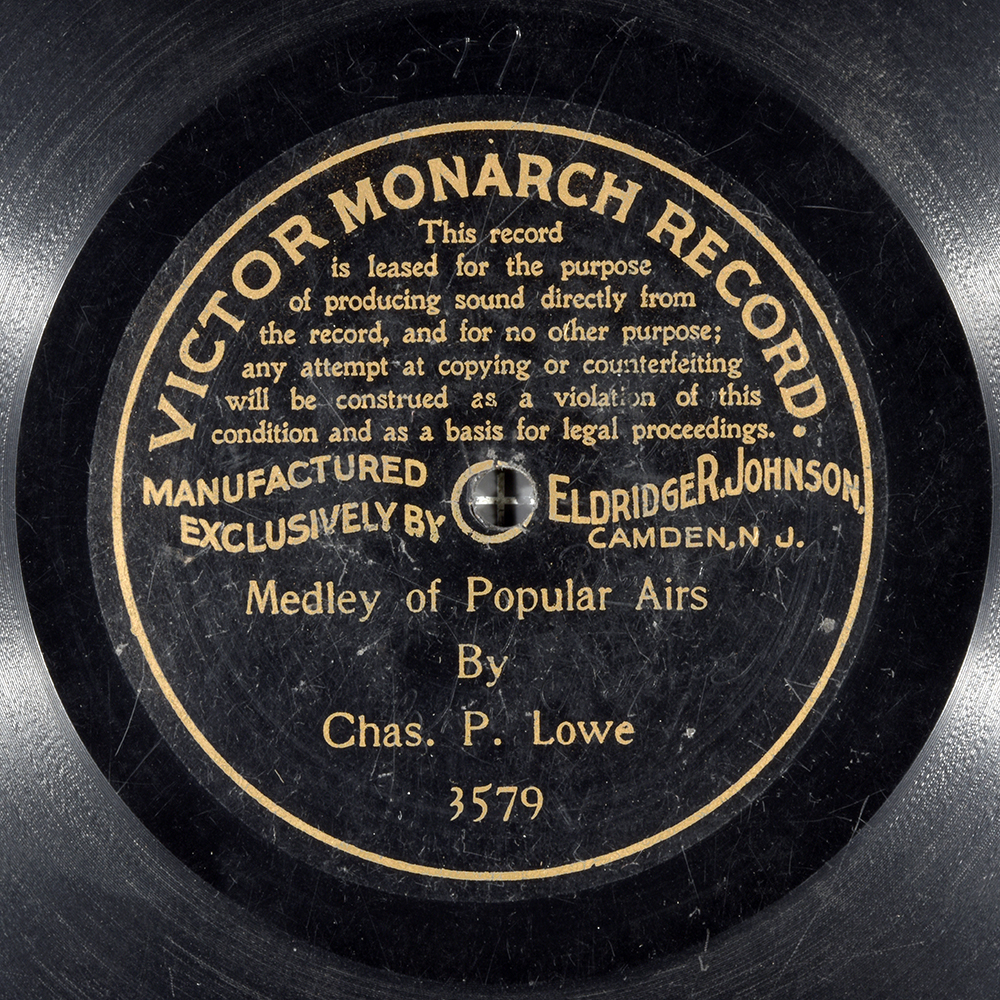 Label of the record with ID 55ed798ddd3aa11c9041f4dc3f8876e9