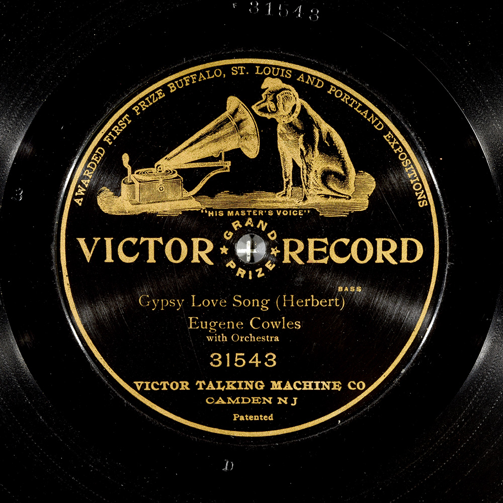 Label of the record with ID 55f8385229b9f5fb7cc323695d352b73