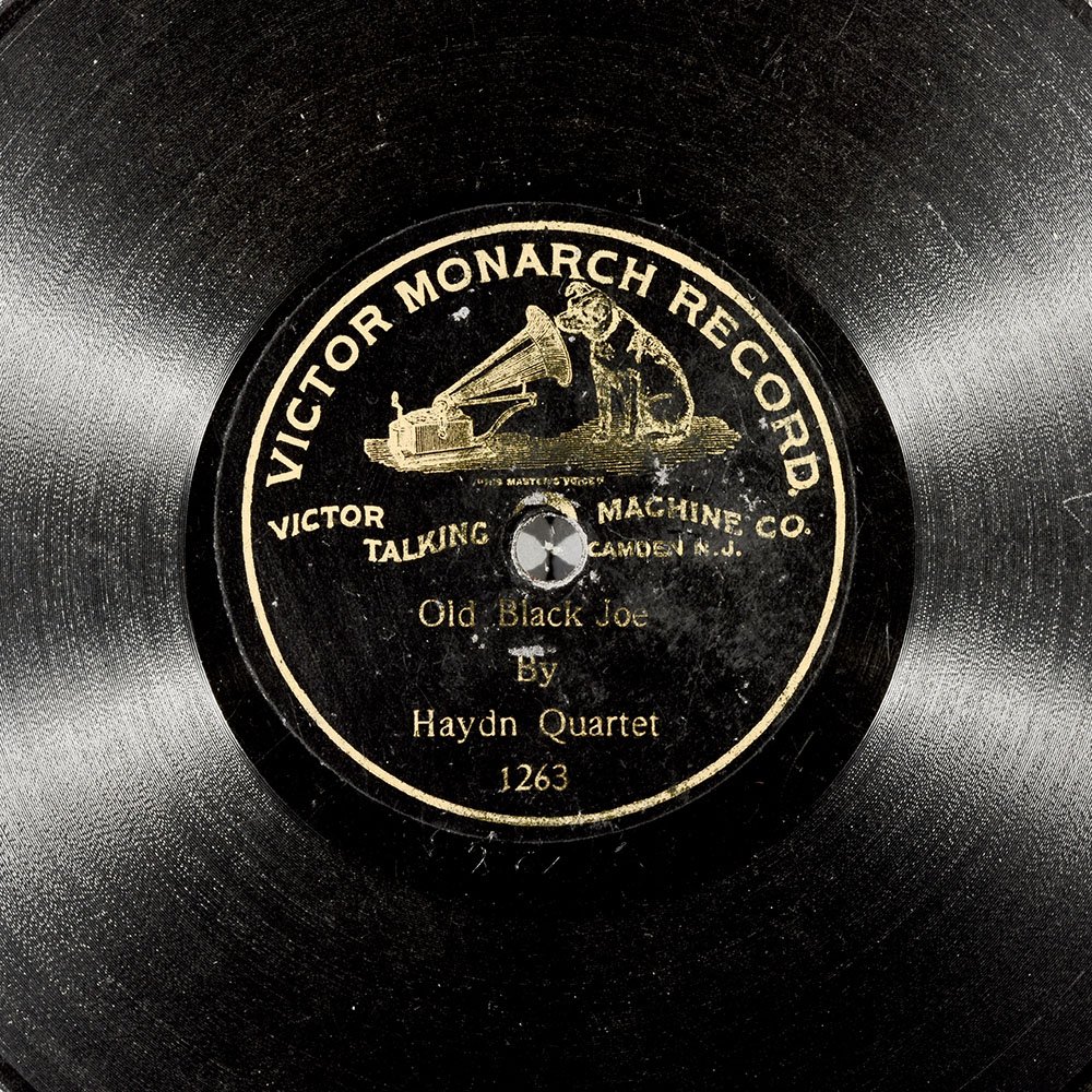 Label of the record with ID 561a18cf14c7000f4f19868b2736535a